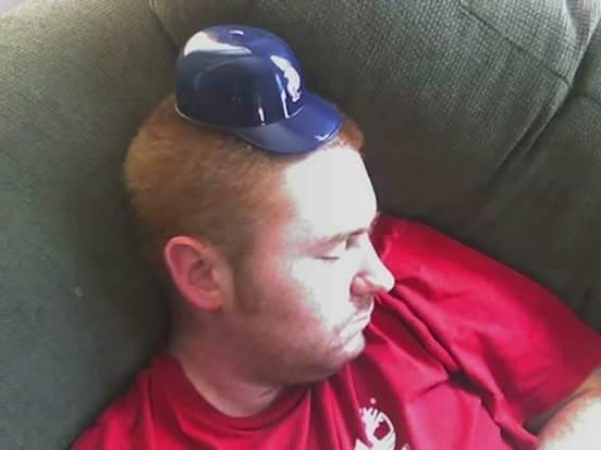 FB_IMG_1450286081141.jpg image