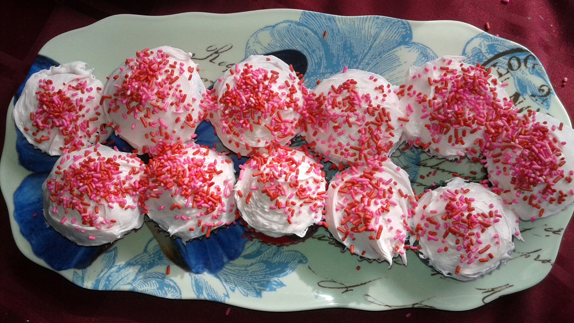 20160221_111853.jpg image