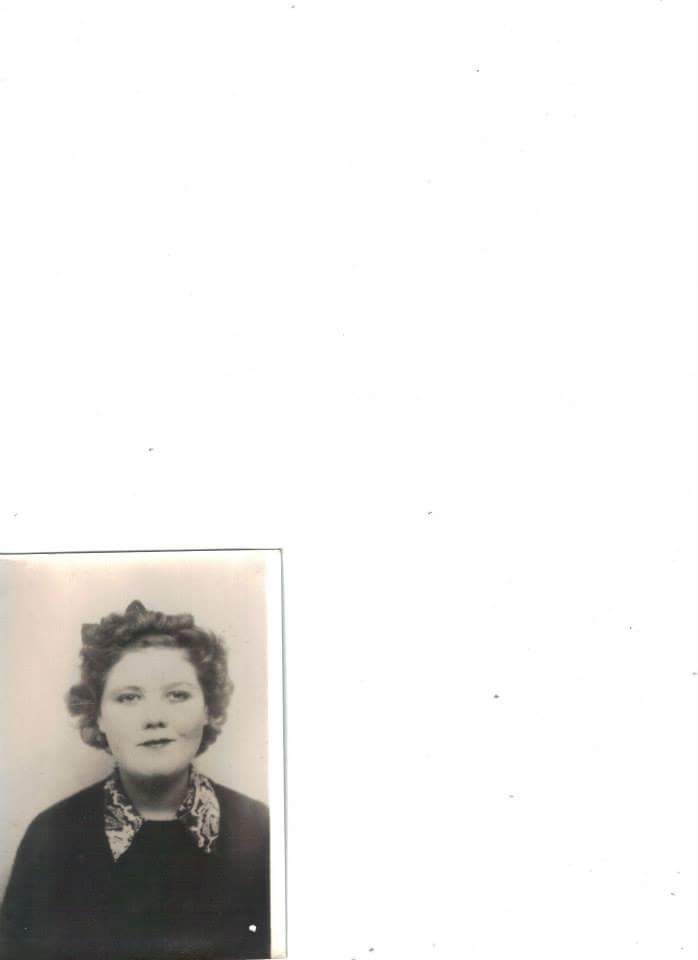 FB_IMG_1454384966420.jpg image