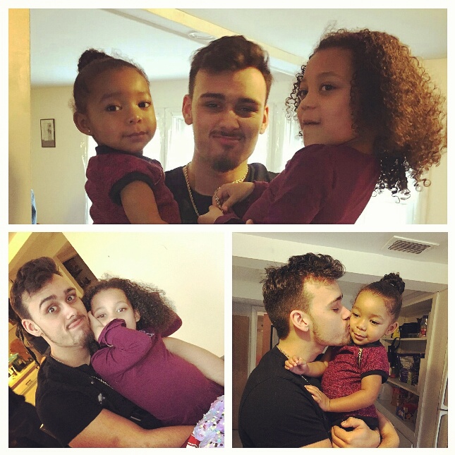 wp-1456108453192 image