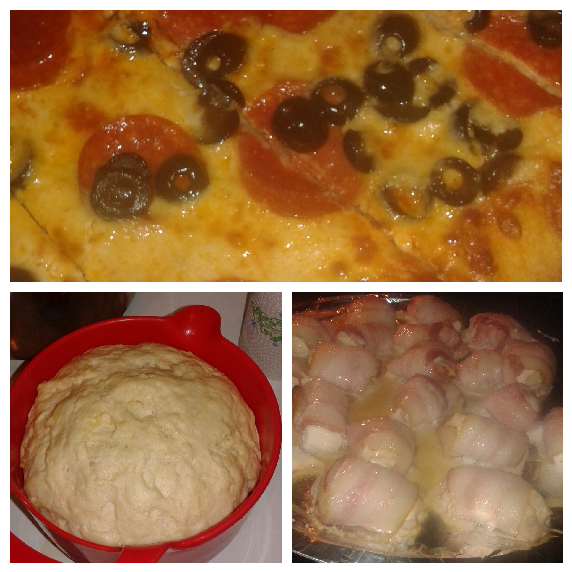 wp-1456111434390 image