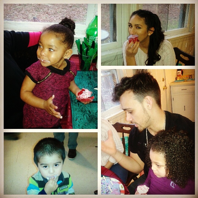 wp-1456111924074 image